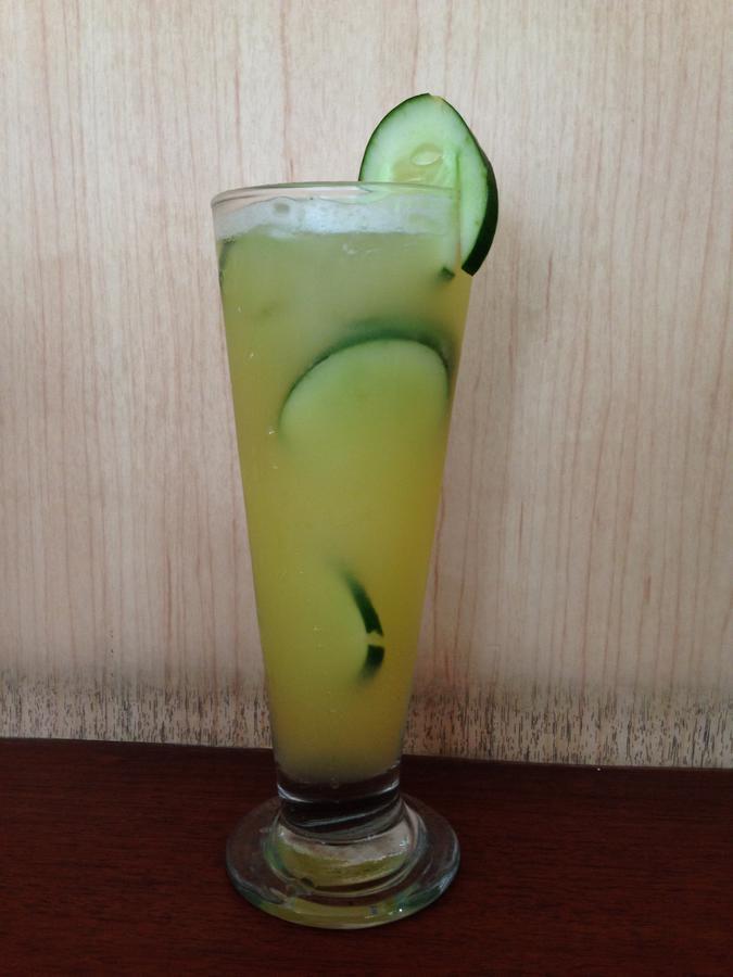 Hotel Grand Orri Susukan 外观 照片